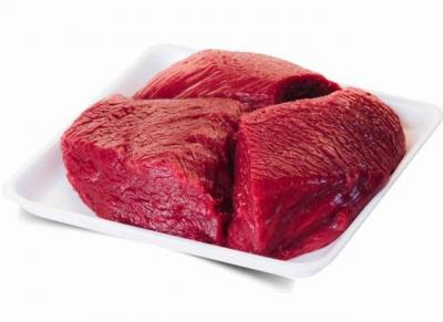 Cung Cấp Thịt Đà Điểu Giá Sỉ Tại TP.HCM – Uy Tín, Chất Lượng, Giao Hàng Nhanh