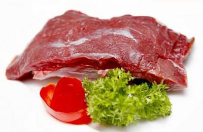 Sản phẩm từ đà điểu ostrich